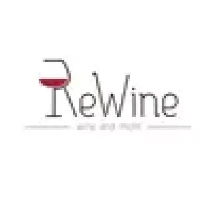 Rewine